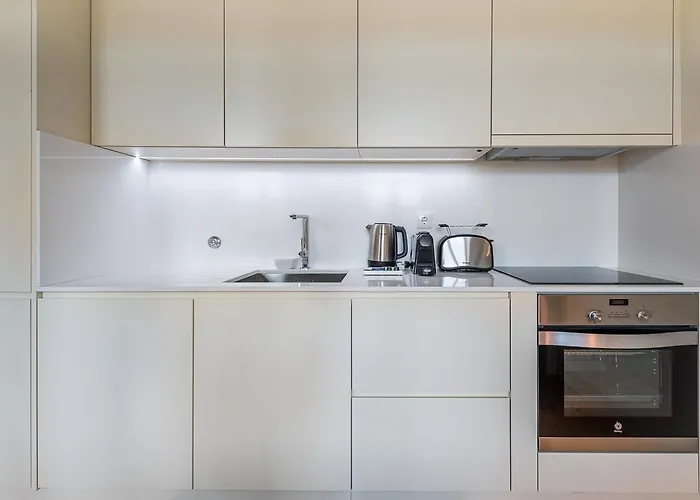 Guestready - La Maison Aires Gouveia