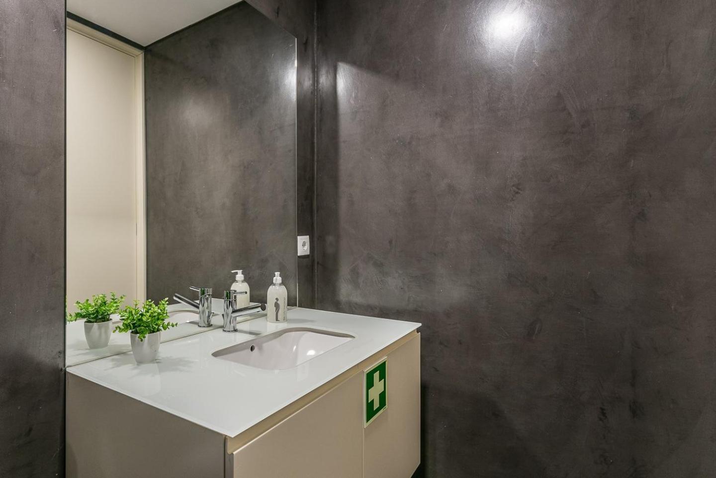 Guestready - La Maison Aires Gouveia Apartamento