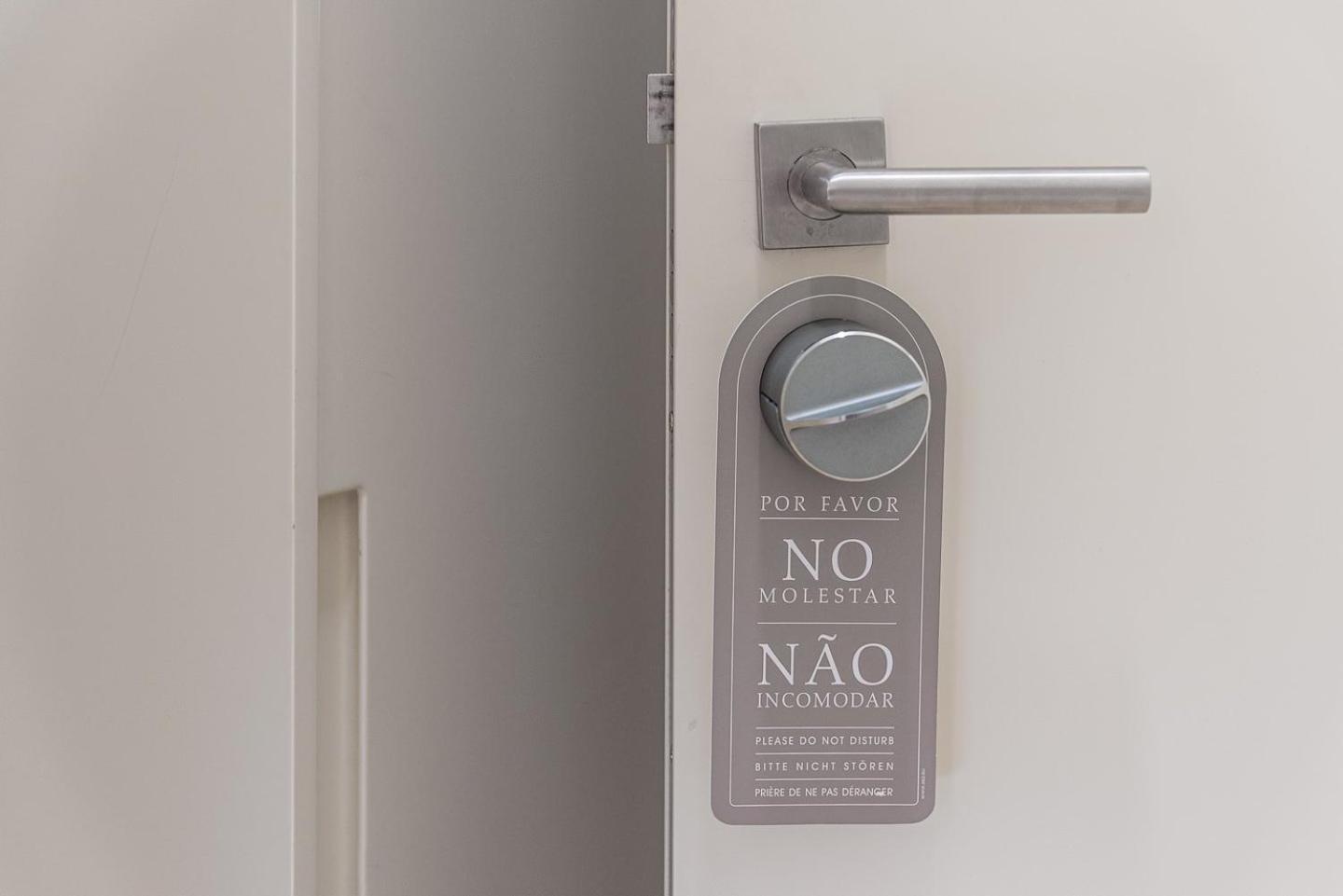 Guestready - La Maison Aires Gouveia Oporto