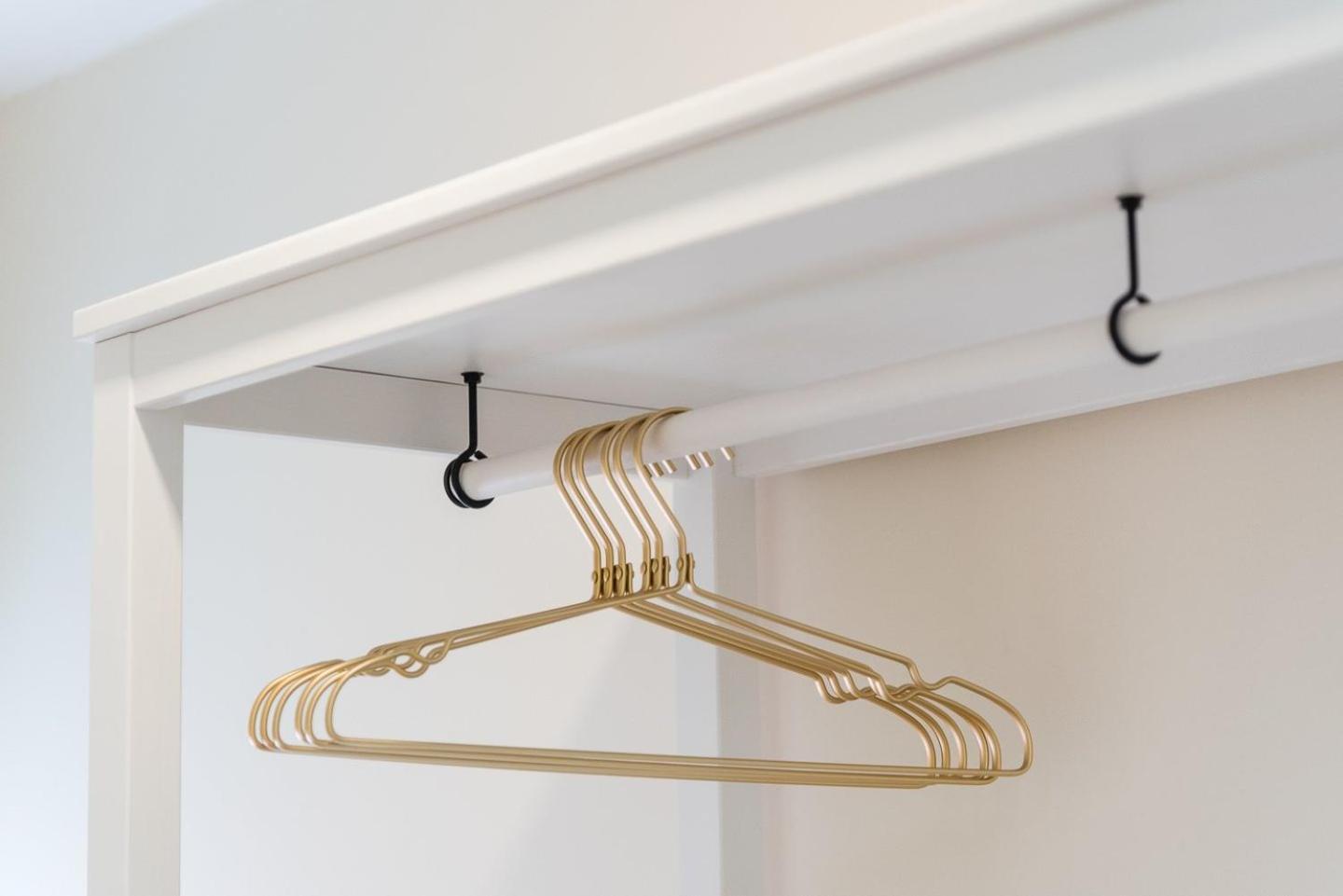 Guestready - La Maison Aires Gouveia Apartamento *