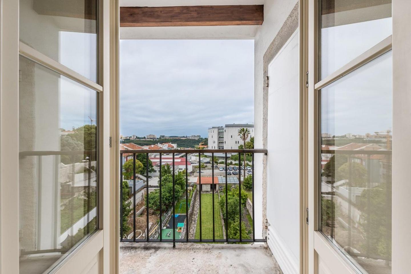 Guestready - La Maison Aires Gouveia * Oporto
