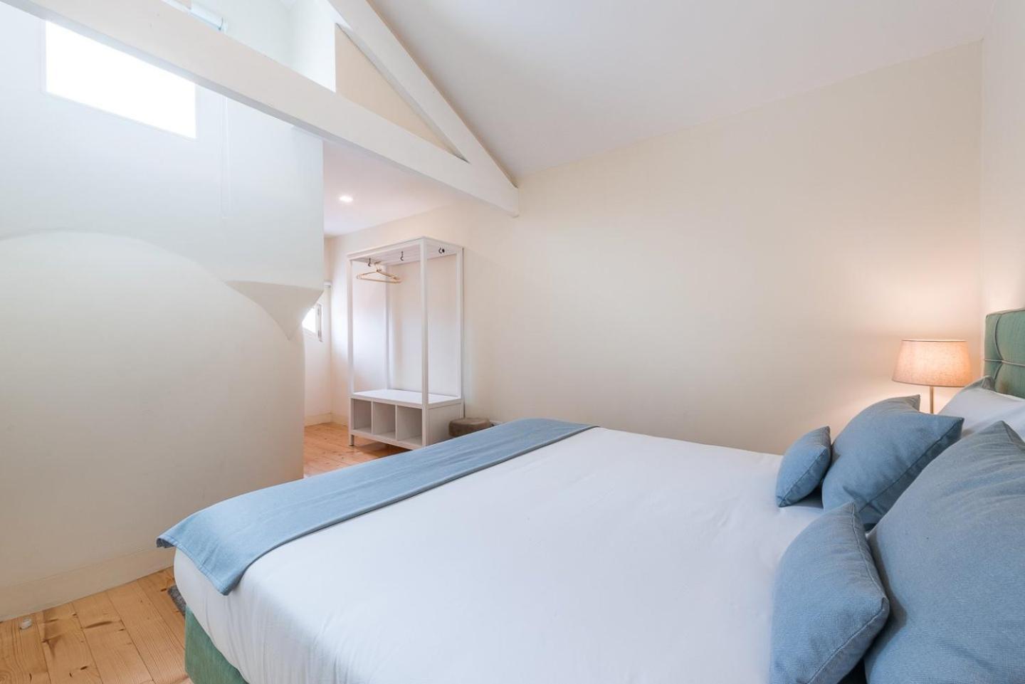 Guestready - La Maison Aires Gouveia Oporto