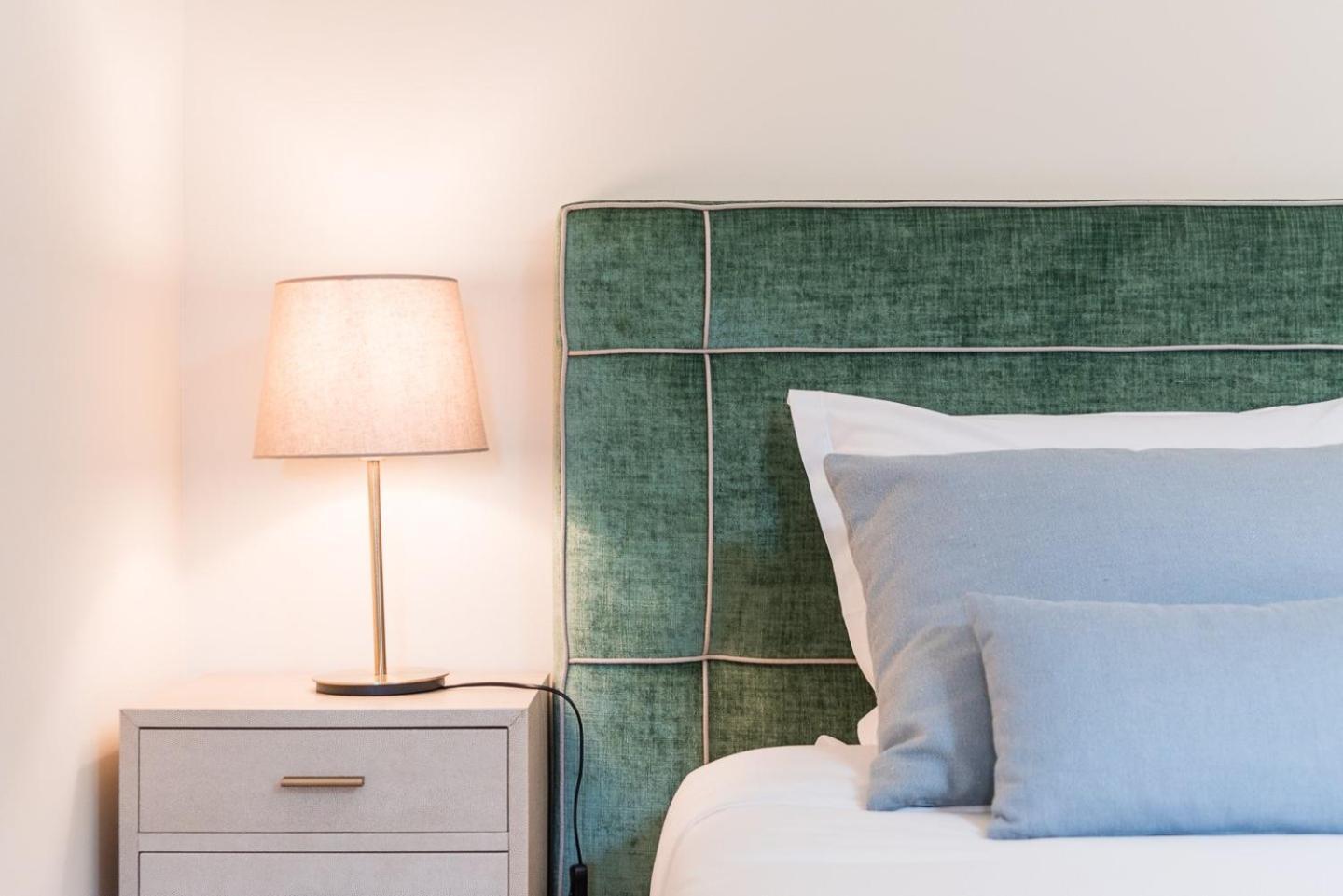 Apartamento Guestready - La Maison Aires Gouveia Oporto