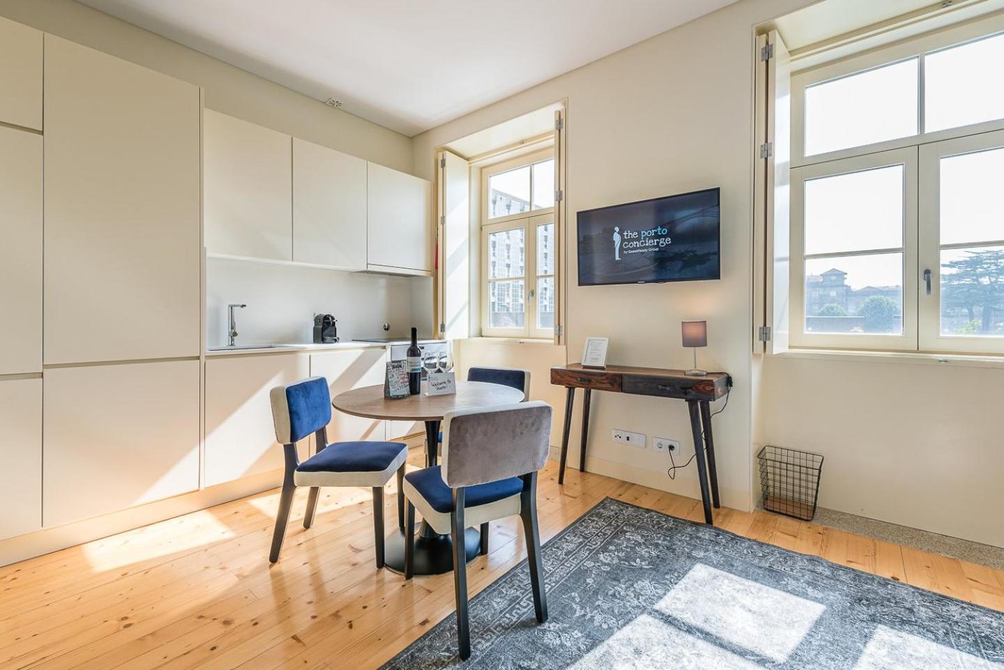 Guestready - La Maison Aires Gouveia * Oporto