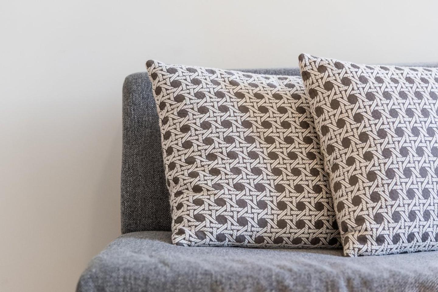 Apartamento Guestready - La Maison Aires Gouveia Oporto
