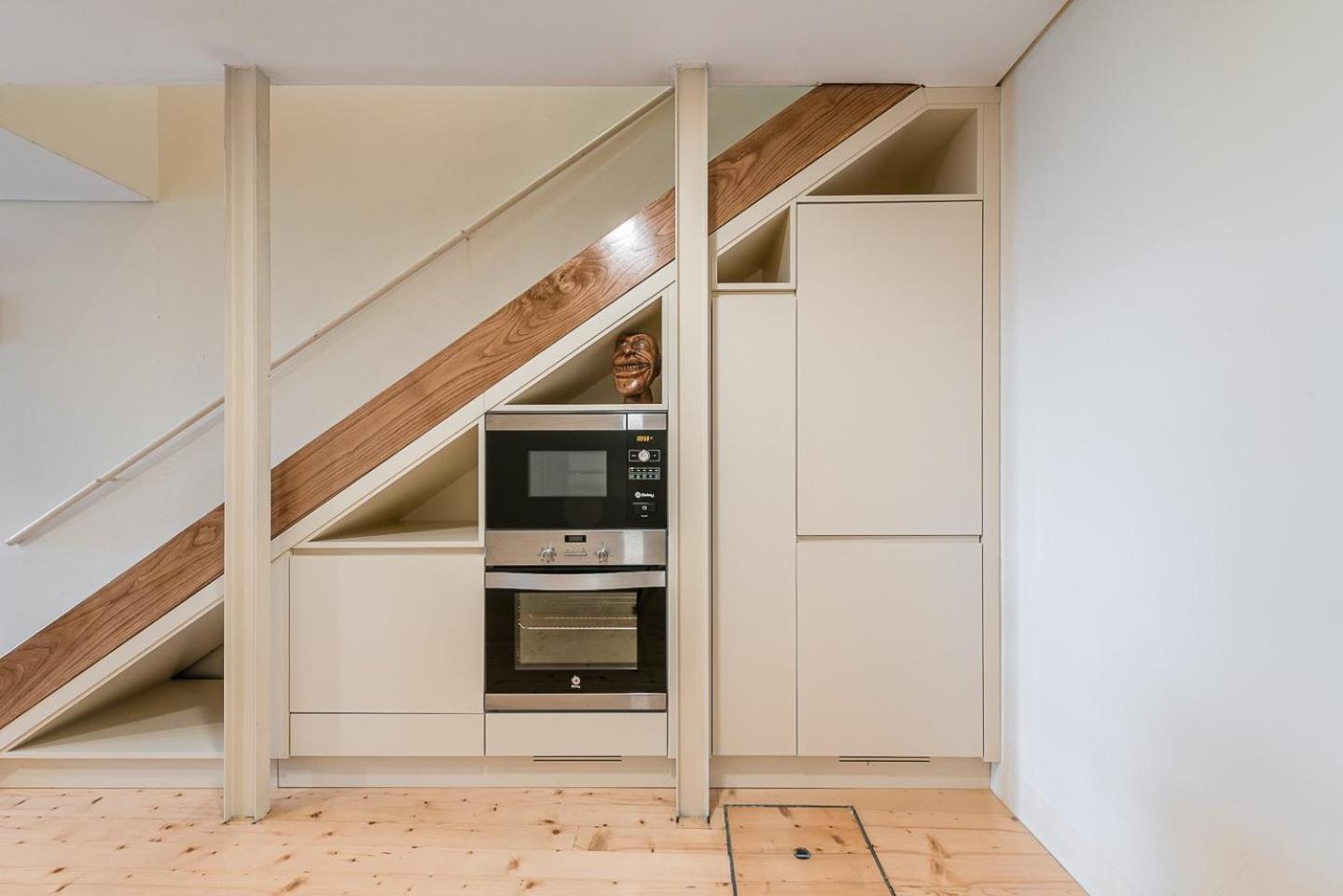 Guestready - La Maison Aires Gouveia * Oporto