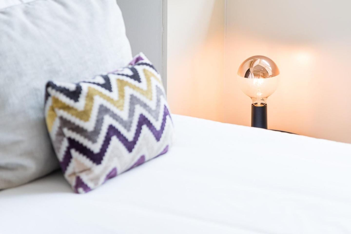 Guestready - La Maison Aires Gouveia Apartamento Oporto