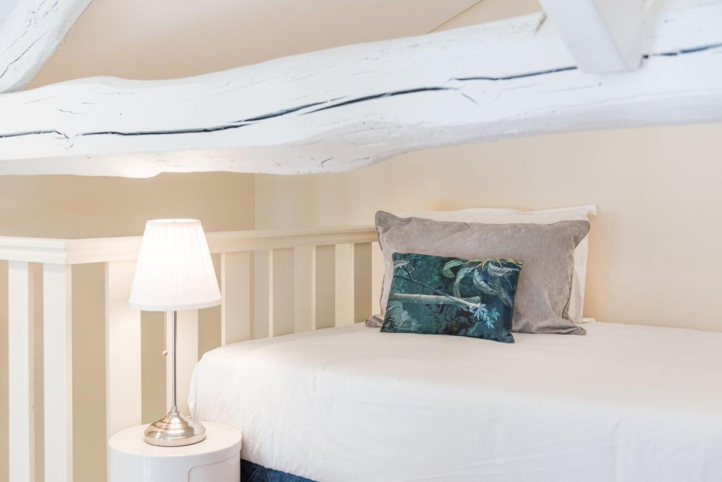 Guestready - La Maison Aires Gouveia Apartamento Oporto