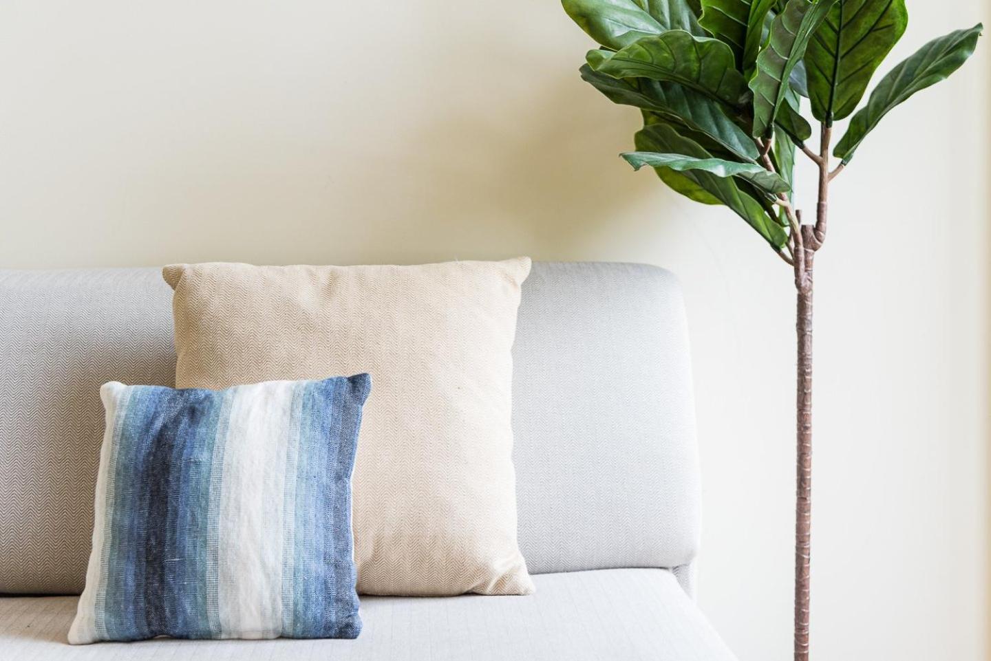 Apartamento Guestready - La Maison Aires Gouveia Oporto
