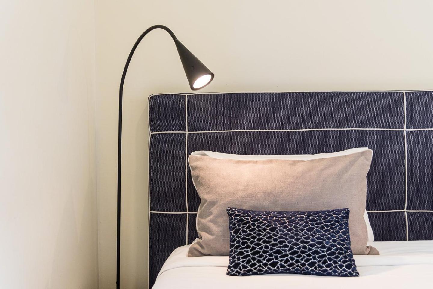 Guestready - La Maison Aires Gouveia Oporto
