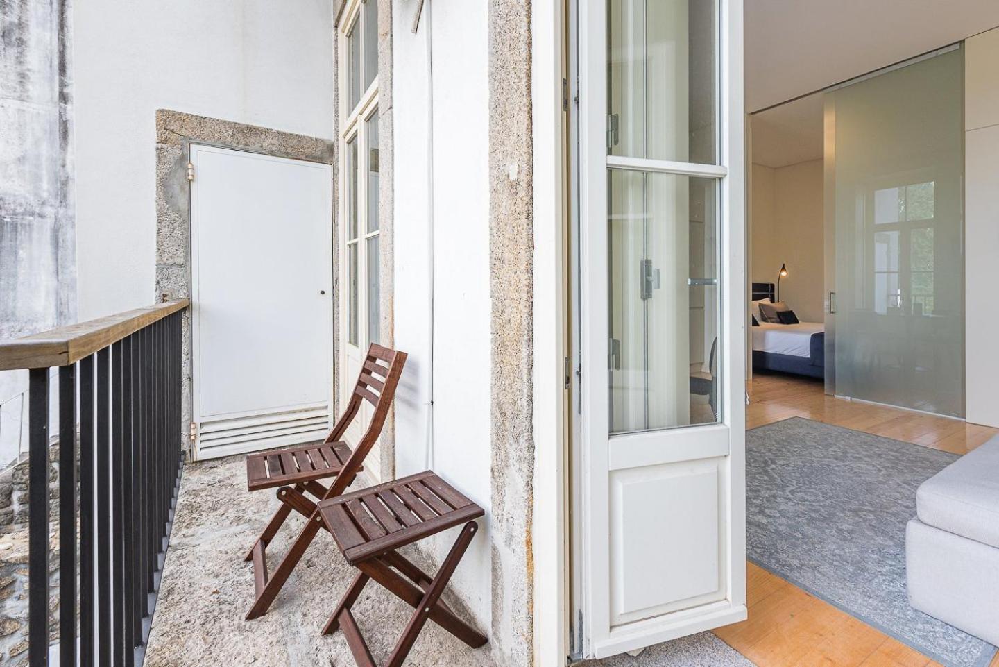 Guestready - La Maison Aires Gouveia Apartamento
