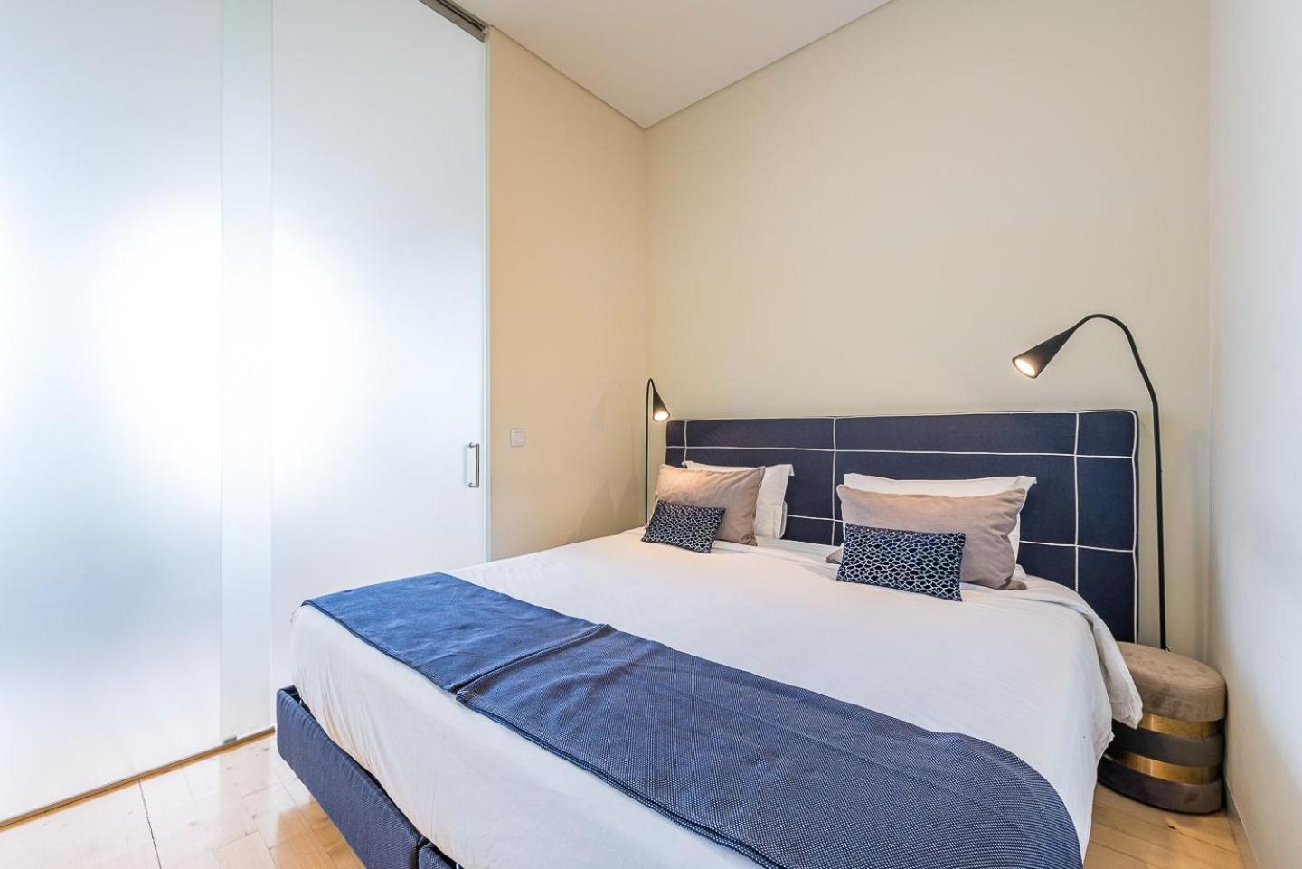 Guestready - La Maison Aires Gouveia Apartamento *