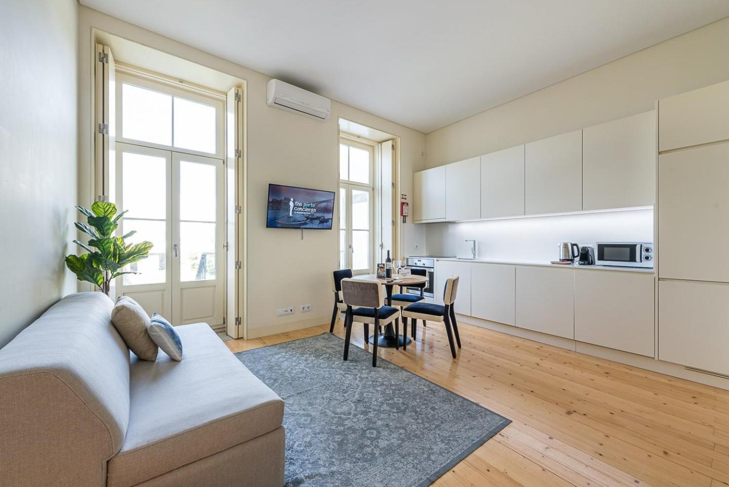 Guestready - La Maison Aires Gouveia * Oporto